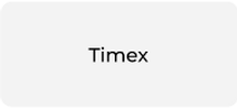 Timex